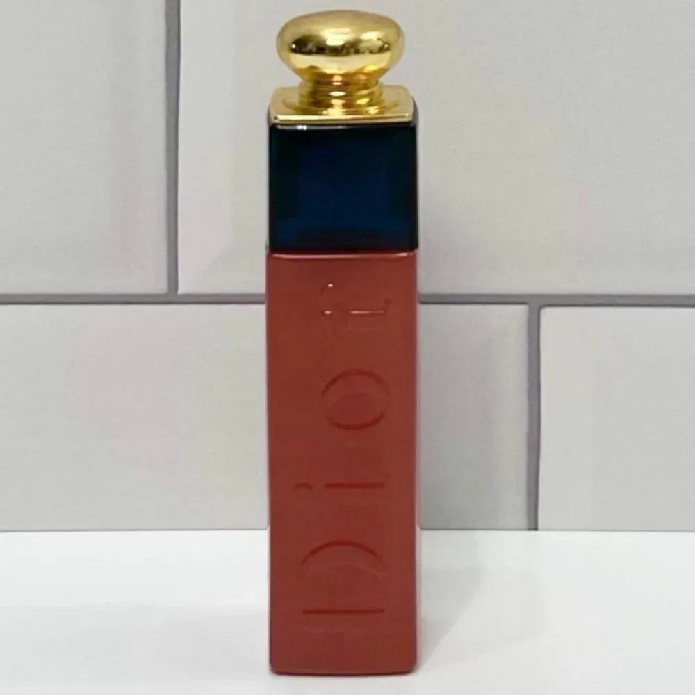 Dior 455 Soft Nature Lip Fluid